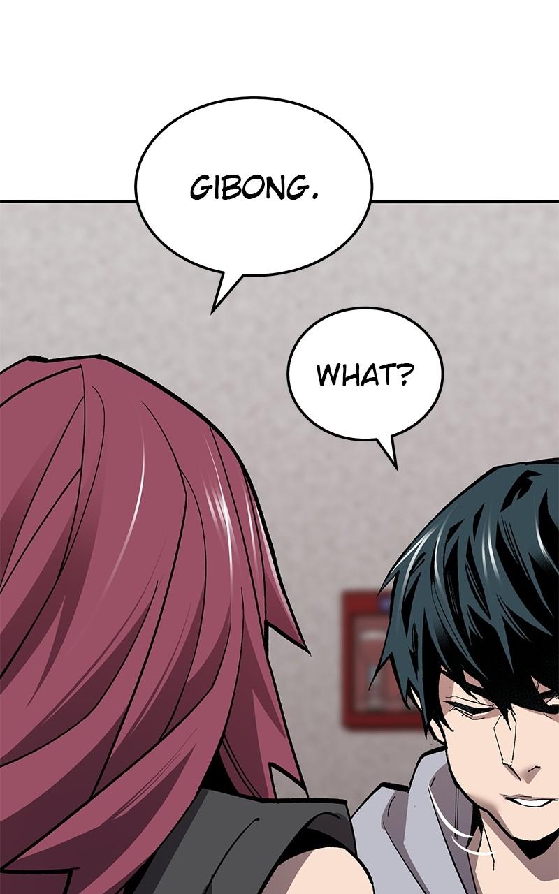 Limit Breaker Chap 133 - Next Chap 134