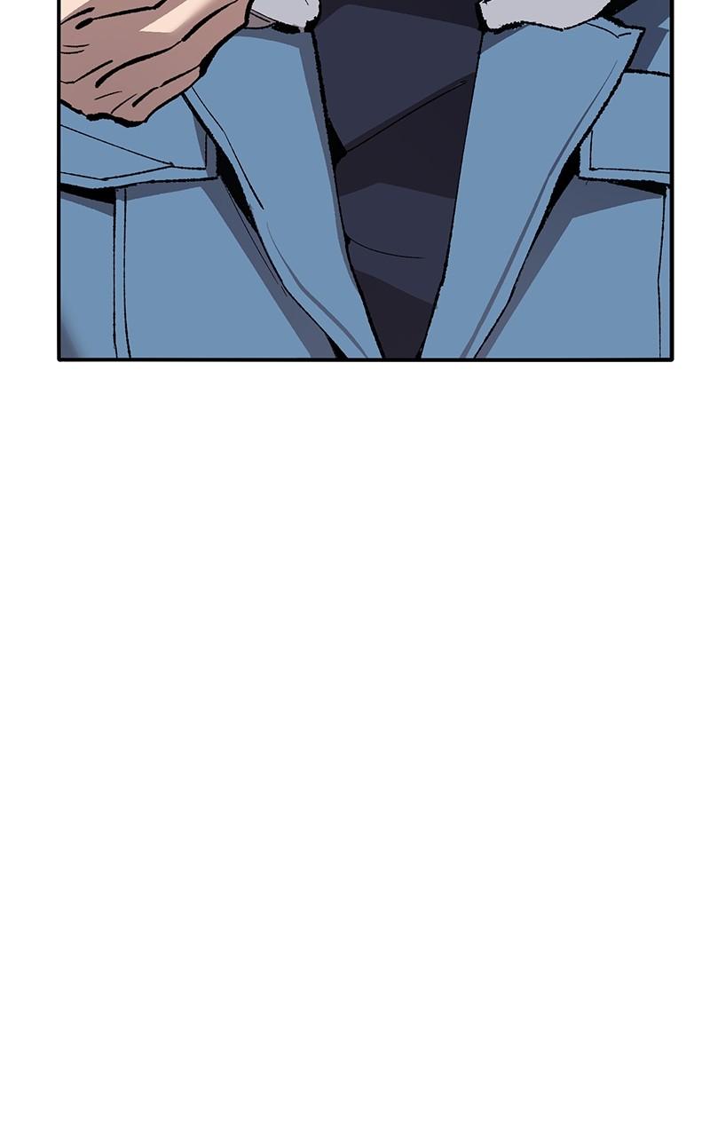 Limit Breaker Chap 133 - Next Chap 134