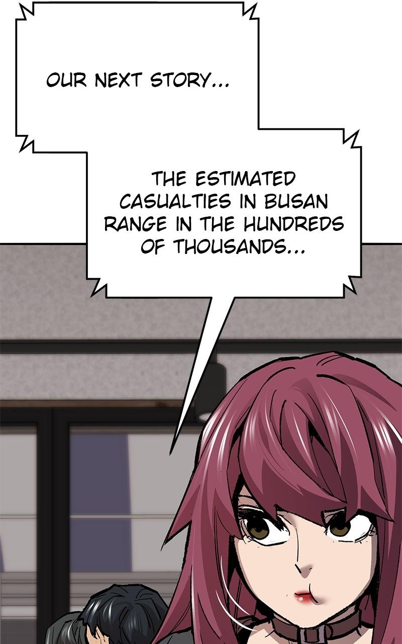Limit Breaker Chap 133 - Next Chap 134