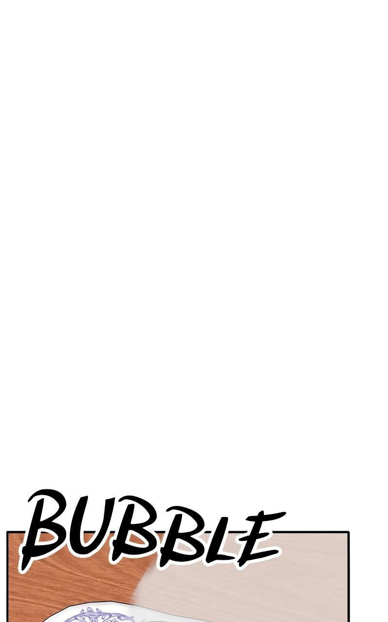 Limit Breaker Chap 133 - Next Chap 134