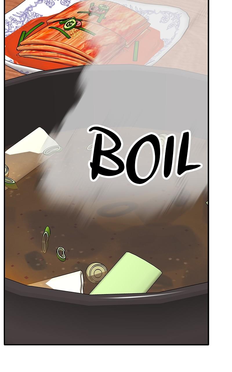 Limit Breaker Chap 133 - Next Chap 134