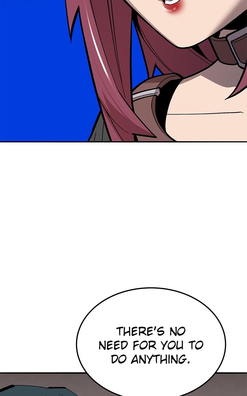 Limit Breaker Chap 133 - Next Chap 134