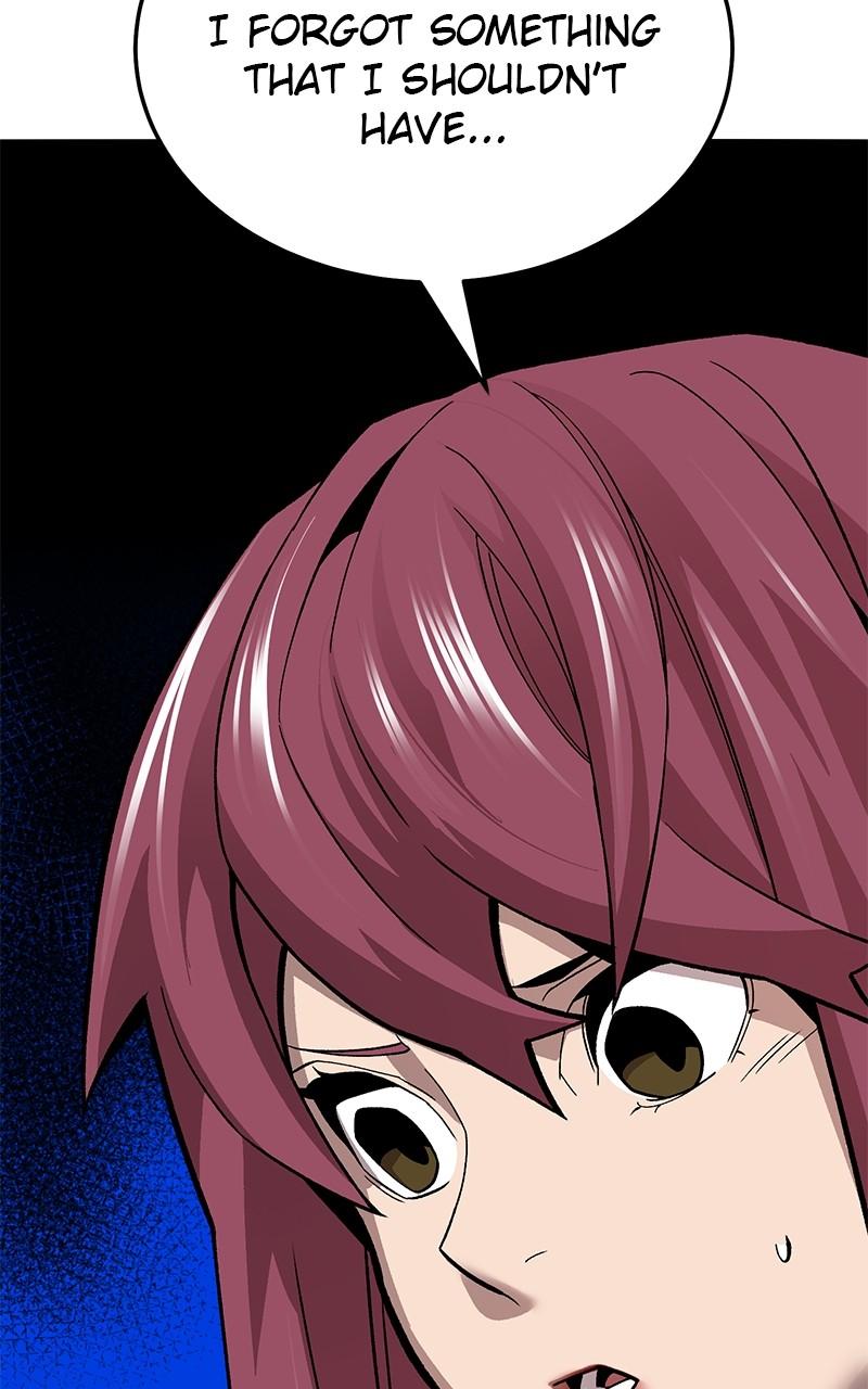 Limit Breaker Chap 133 - Next Chap 134