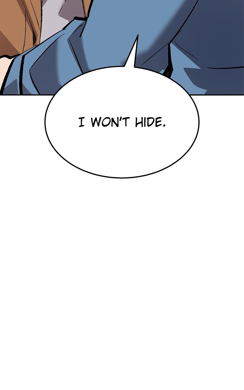 Limit Breaker Chap 133 - Next Chap 134