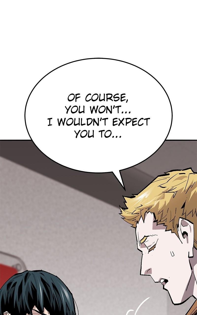 Limit Breaker Chap 133 - Next Chap 134