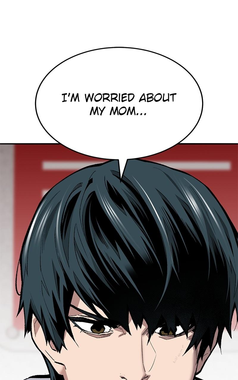 Limit Breaker Chap 133 - Next Chap 134