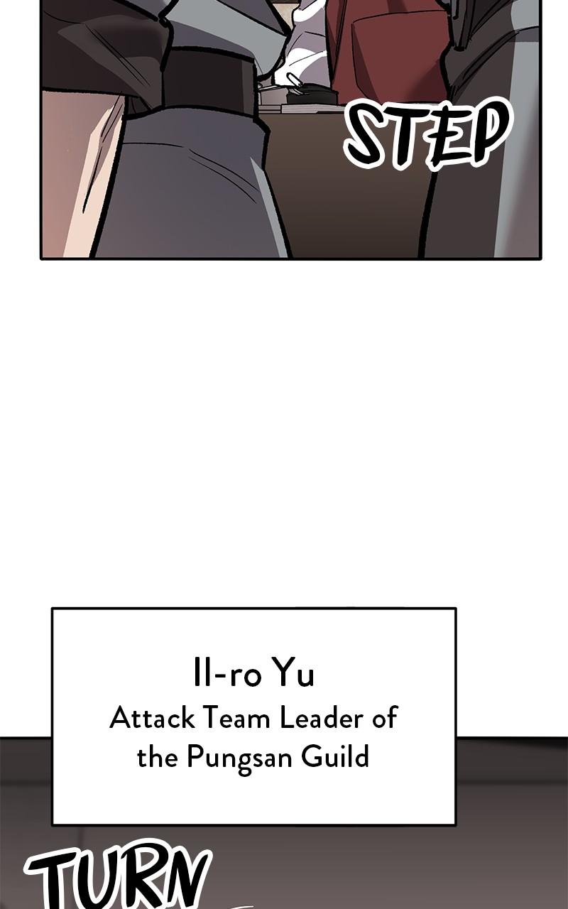 Limit Breaker Chap 133 - Next Chap 134