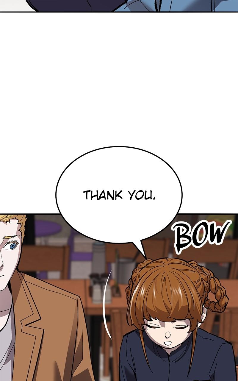 Limit Breaker Chap 133 - Next Chap 134