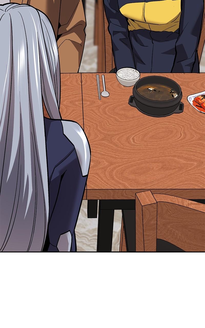 Limit Breaker Chap 133 - Next Chap 134