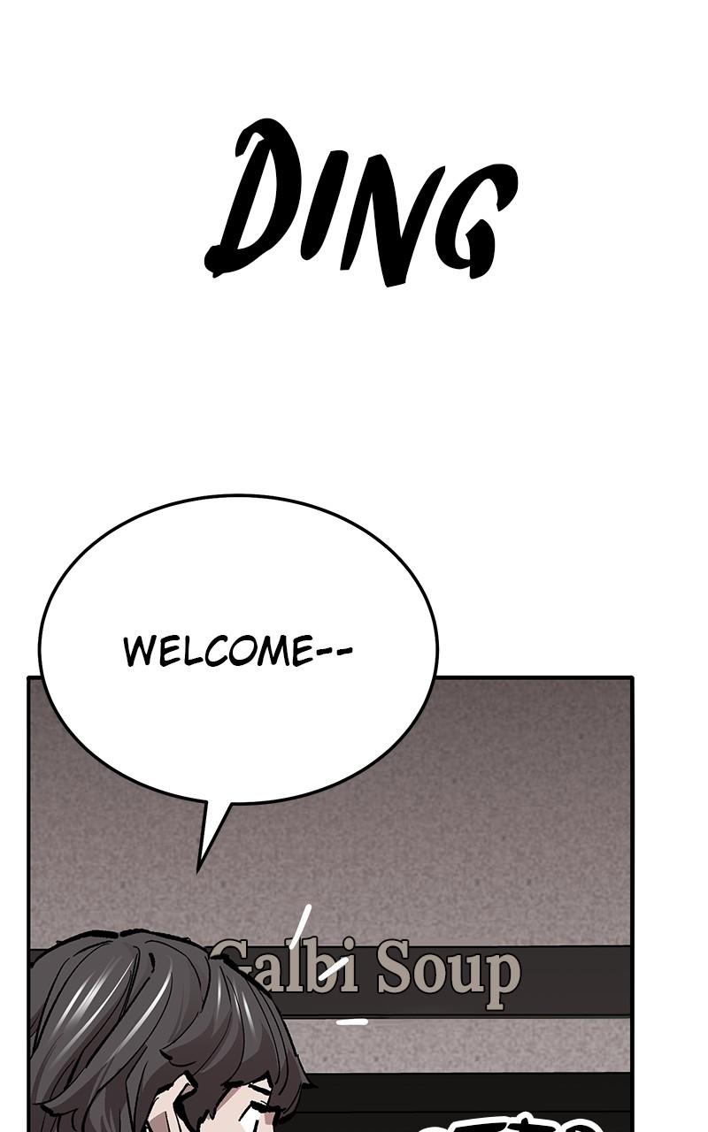Limit Breaker Chap 133 - Next Chap 134