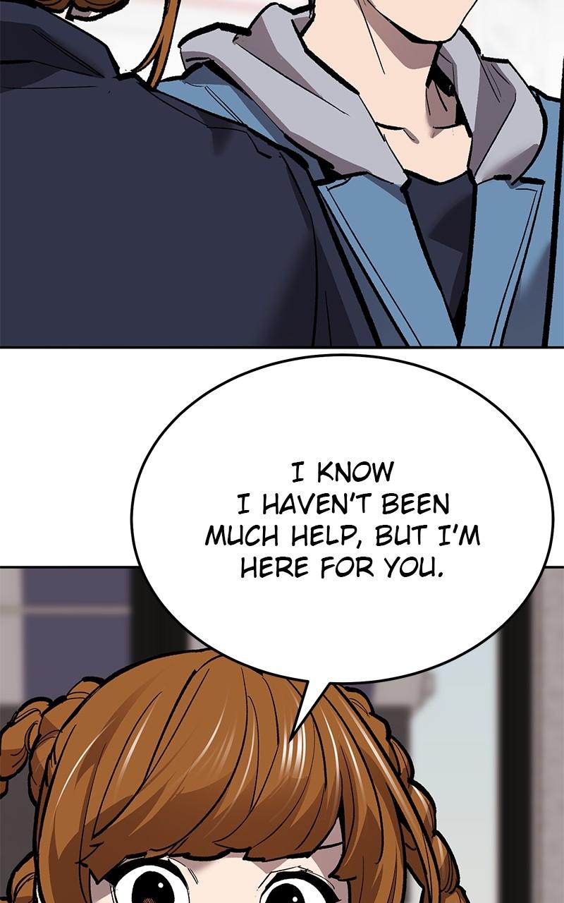 Limit Breaker Chap 133 - Next Chap 134