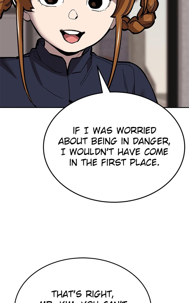 Limit Breaker Chap 133 - Next Chap 134