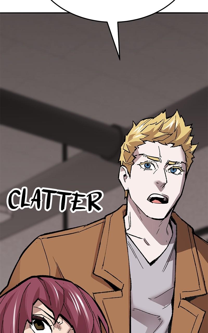 Limit Breaker Chap 133 - Next Chap 134