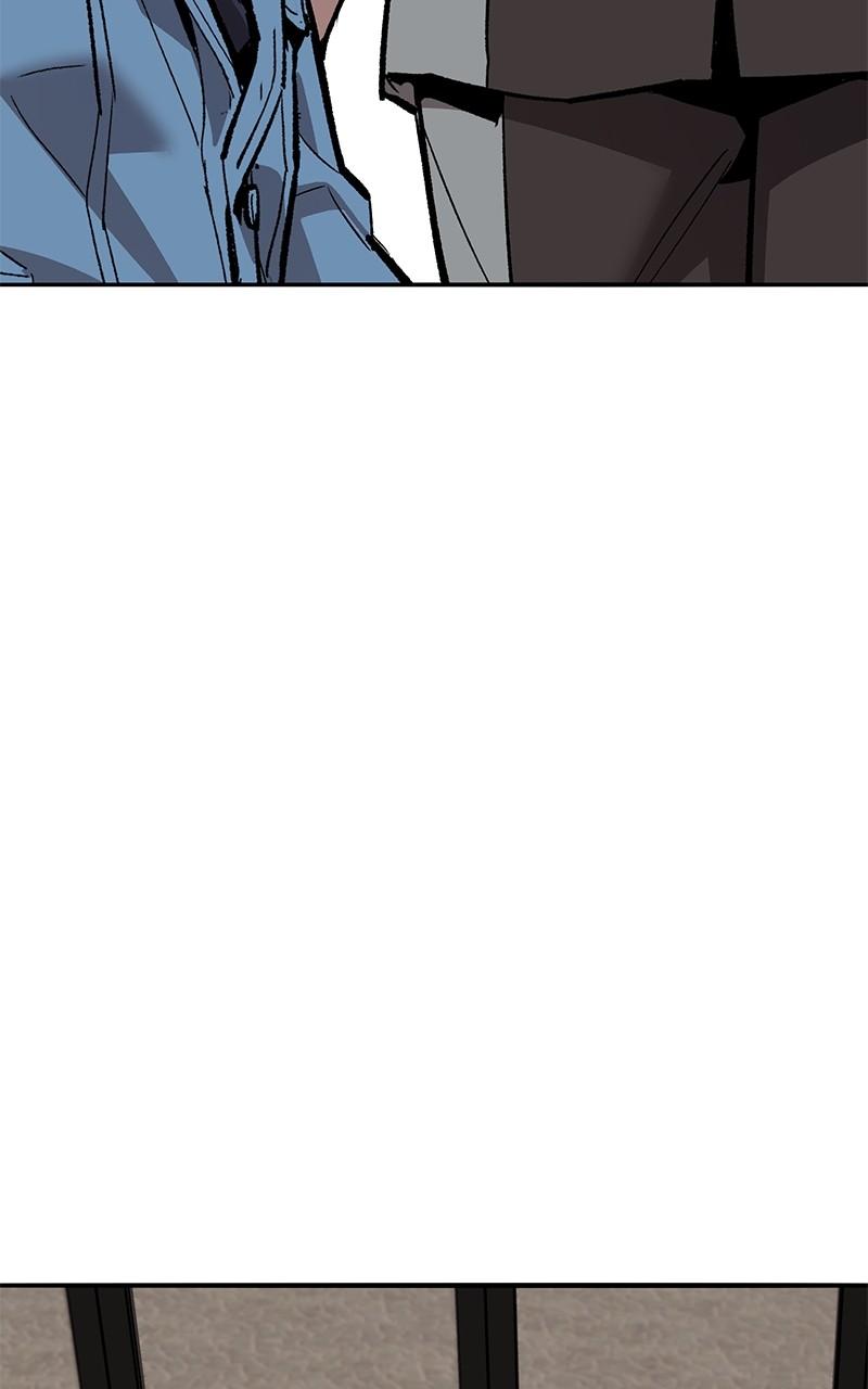 Limit Breaker Chap 133 - Next Chap 134