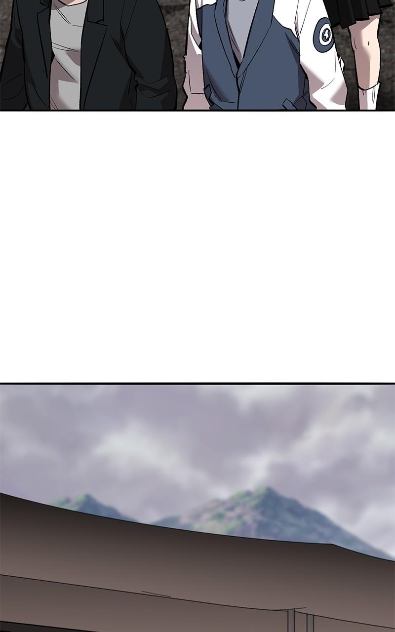 Limit Breaker Chap 133 - Next Chap 134