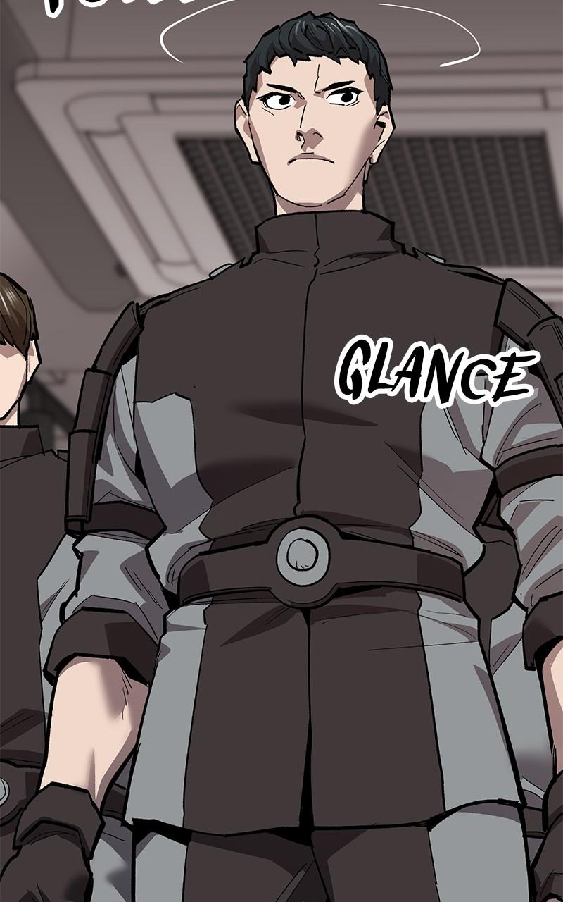 Limit Breaker Chap 133 - Next Chap 134