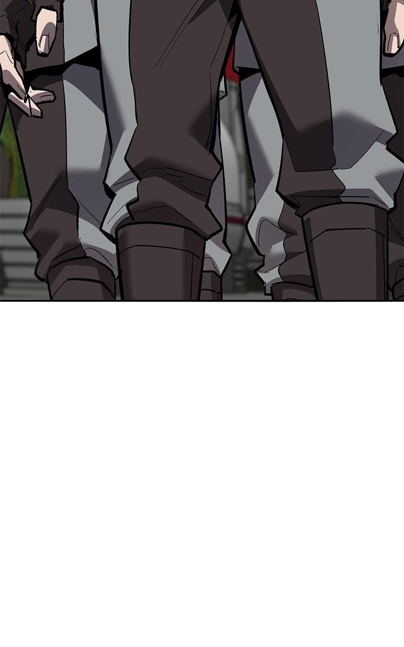 Limit Breaker Chap 133 - Next Chap 134