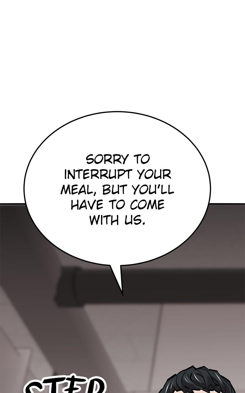 Limit Breaker Chap 133 - Next Chap 134
