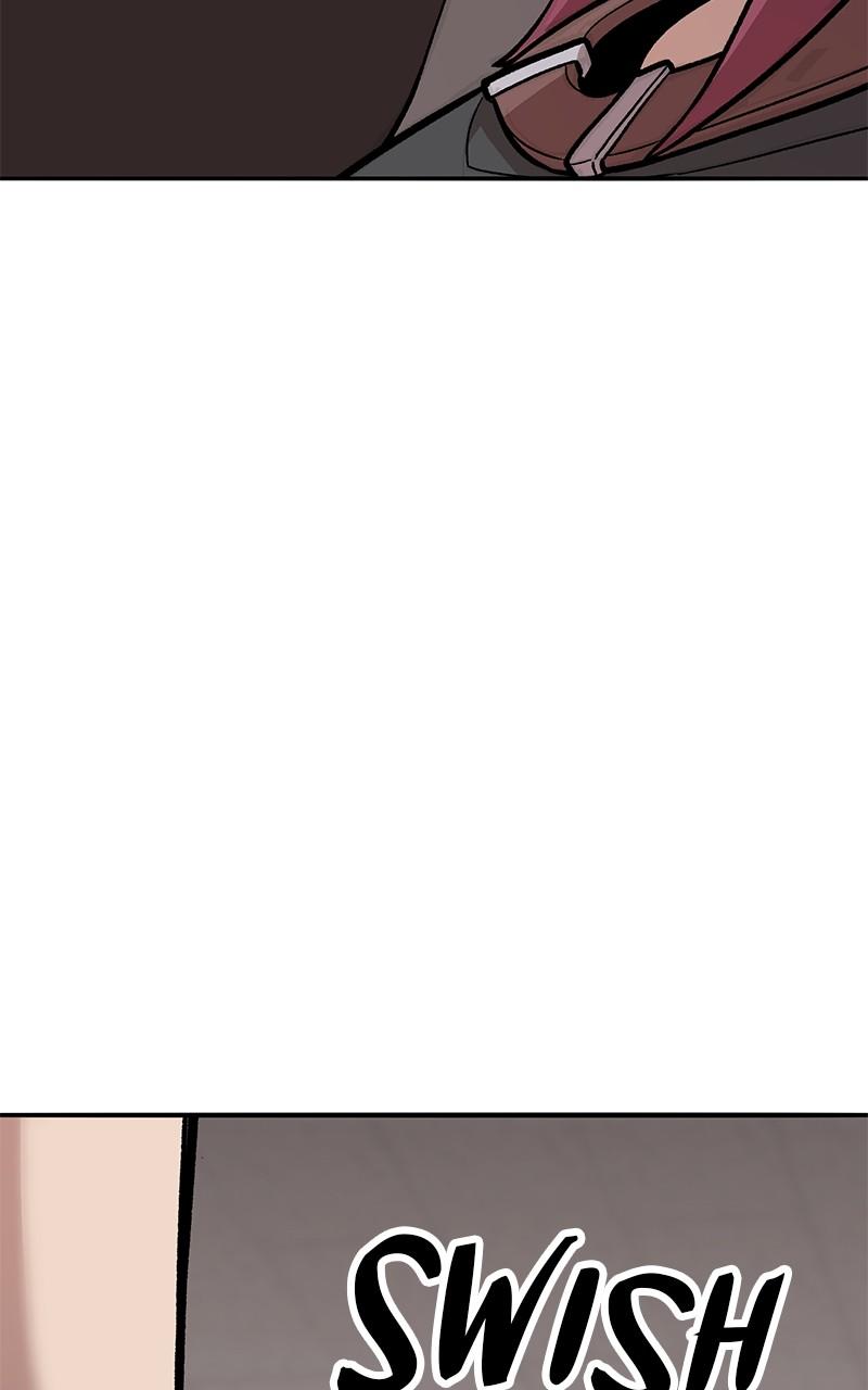 Limit Breaker Chap 133 - Next Chap 134