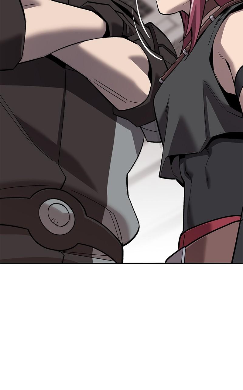 Limit Breaker Chap 133 - Next Chap 134