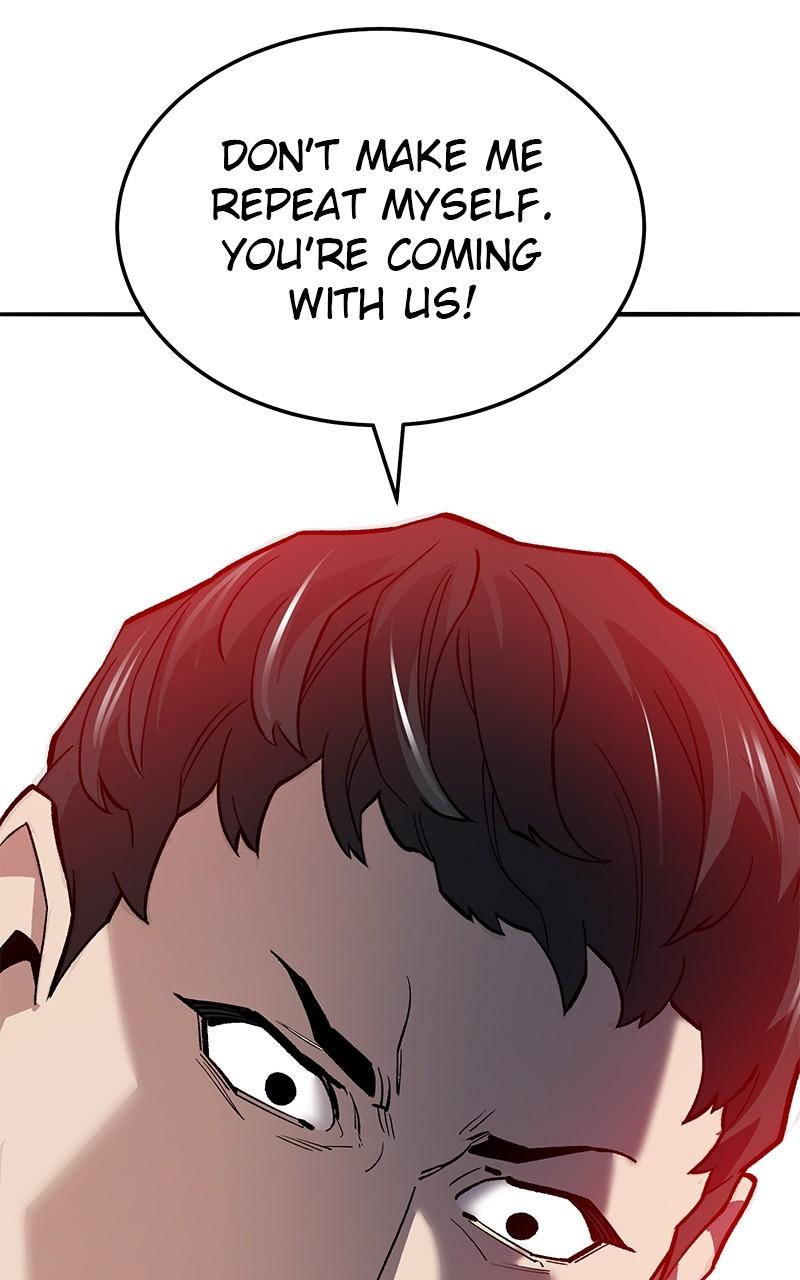 Limit Breaker Chap 133 - Next Chap 134