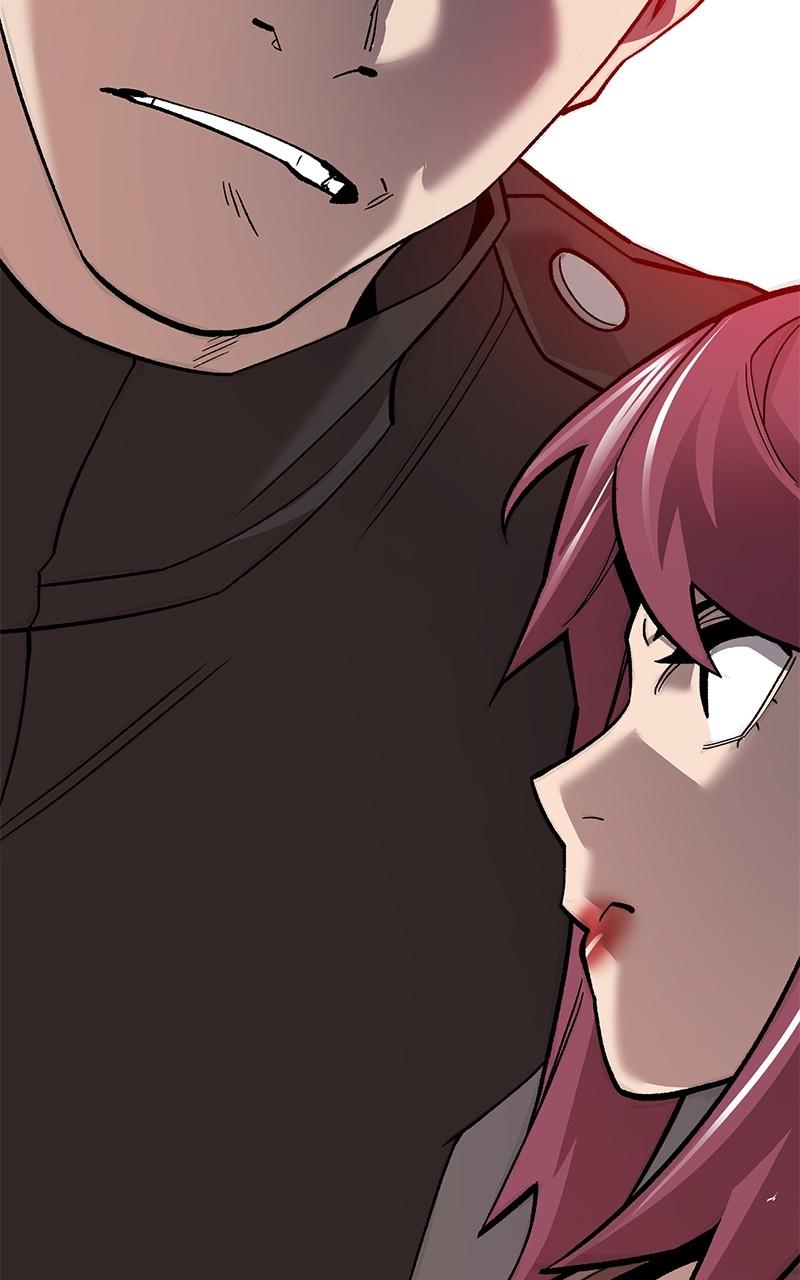 Limit Breaker Chap 133 - Next Chap 134