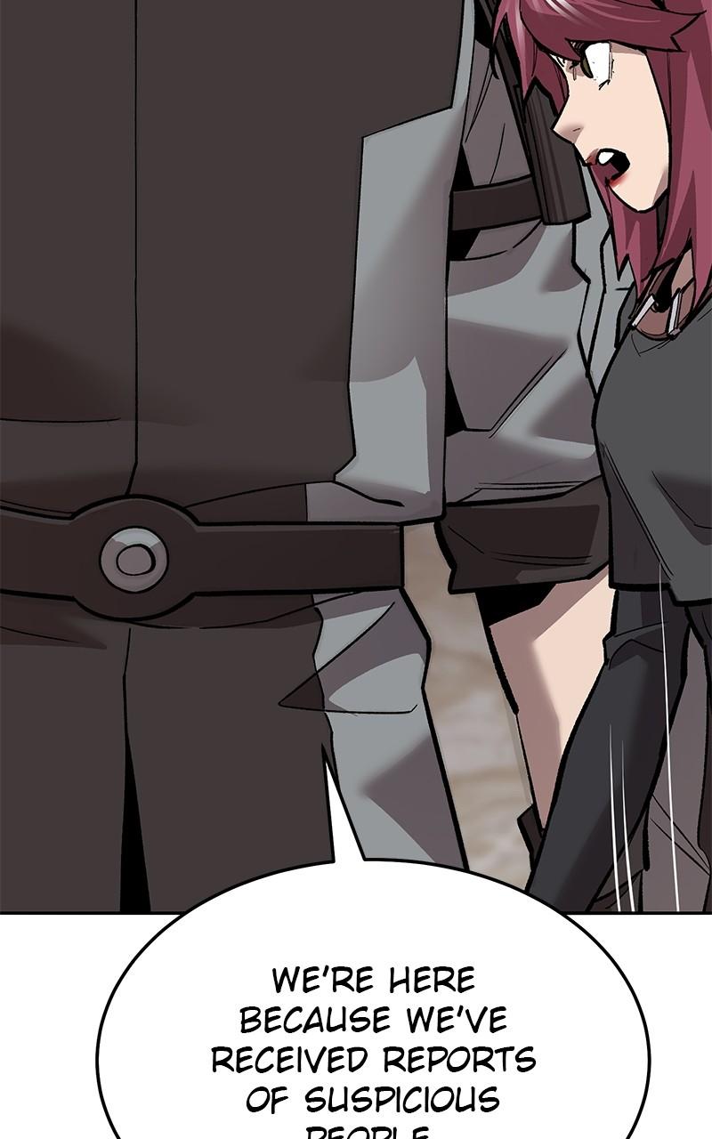 Limit Breaker Chap 133 - Next Chap 134