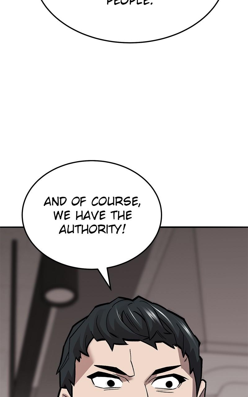 Limit Breaker Chap 133 - Next Chap 134