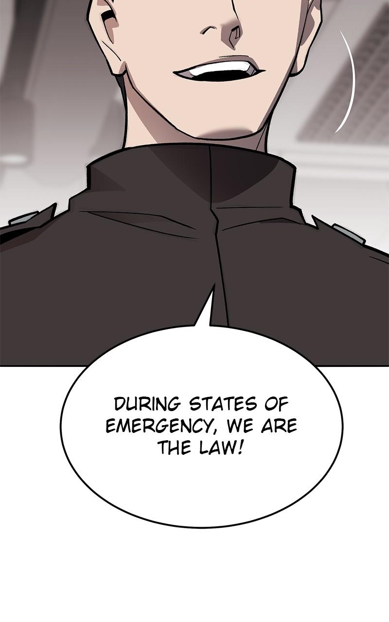 Limit Breaker Chap 133 - Next Chap 134