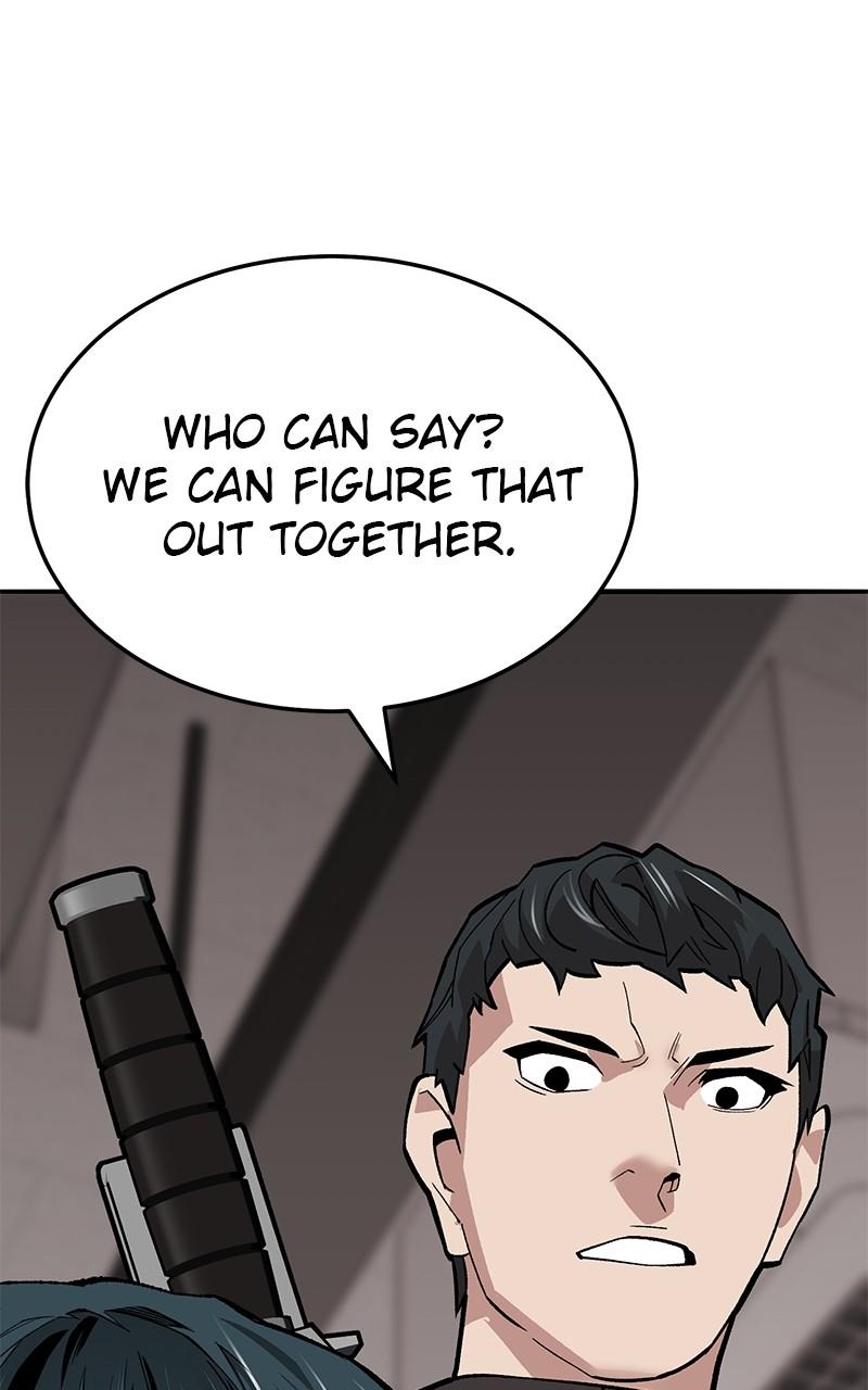 Limit Breaker Chap 133 - Next Chap 134