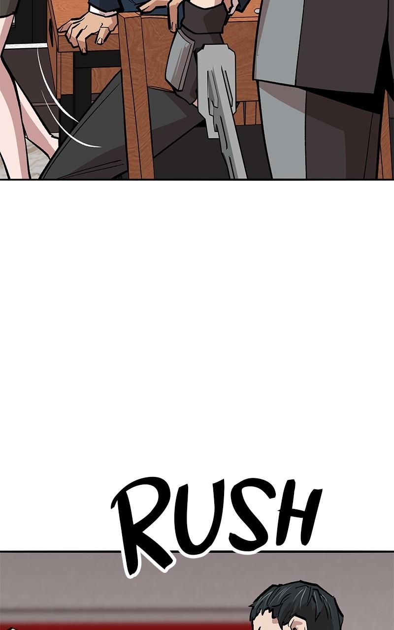 Limit Breaker Chap 133 - Next Chap 134