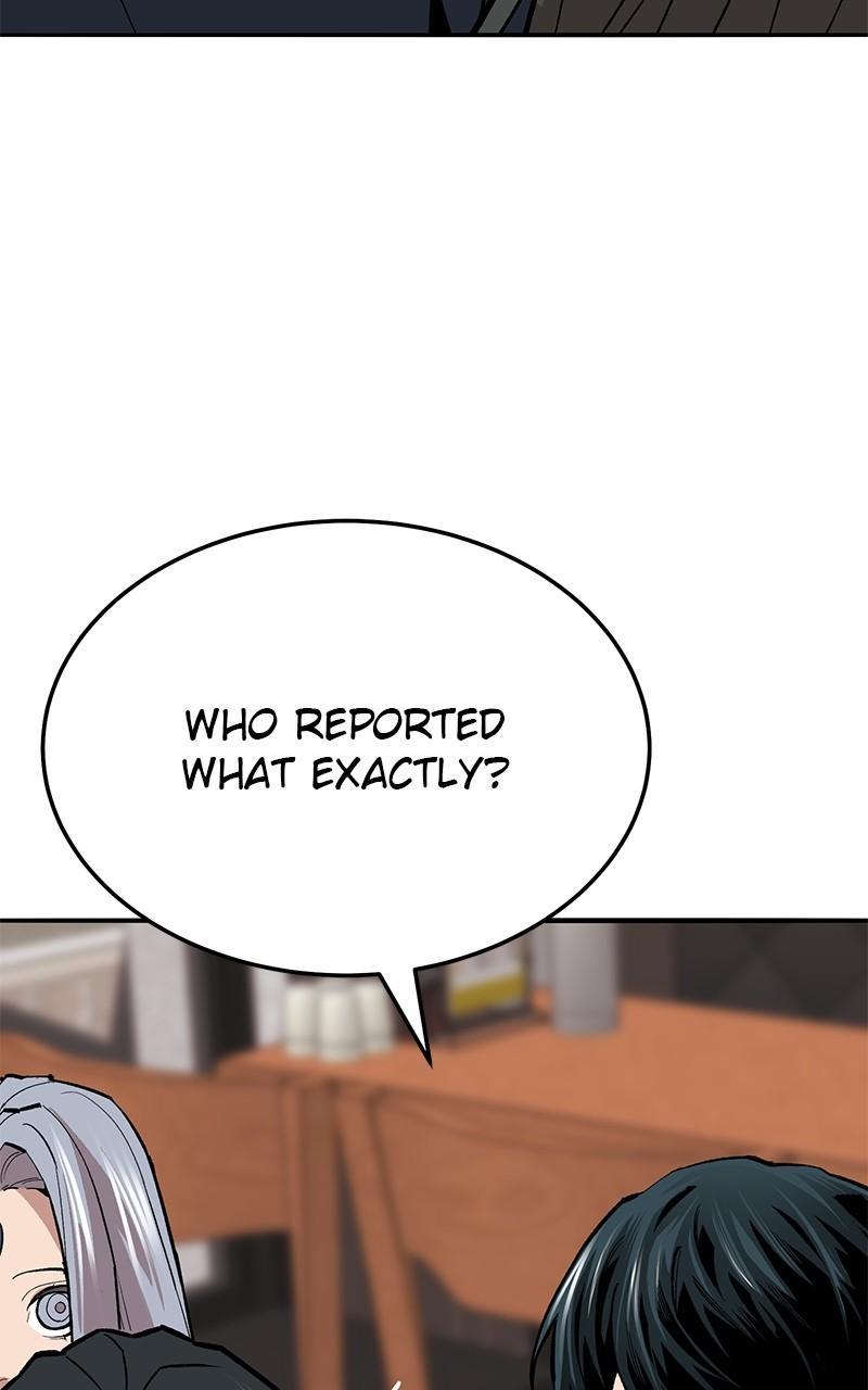 Limit Breaker Chap 133 - Next Chap 134