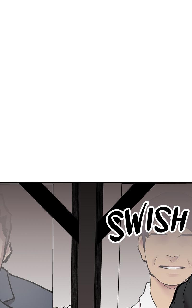 Limit Breaker Chap 133 - Next Chap 134