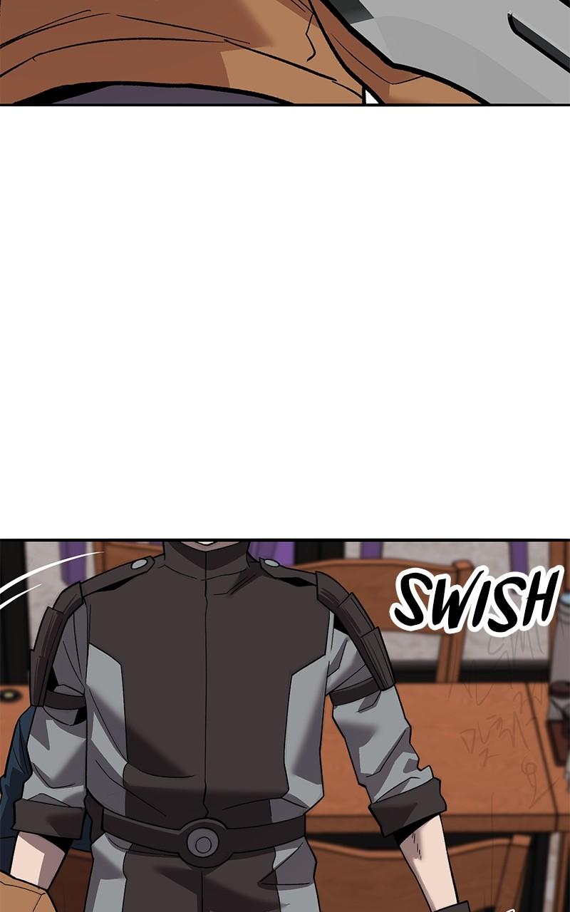 Limit Breaker Chap 133 - Next Chap 134