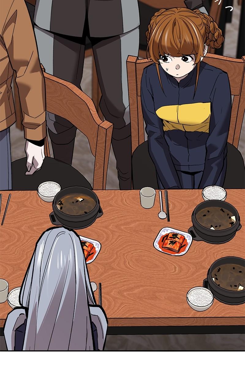 Limit Breaker Chap 133 - Next Chap 134