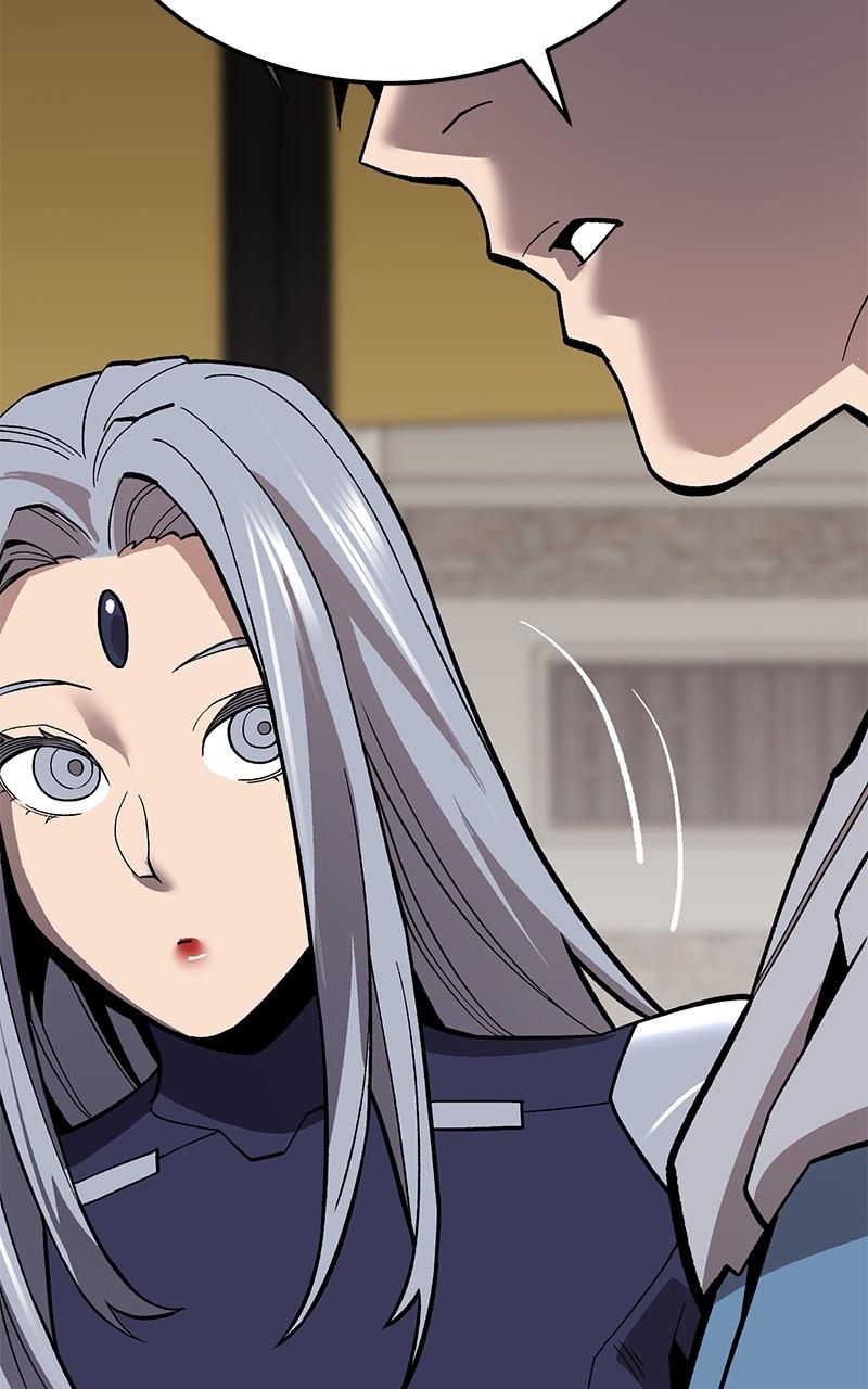 Limit Breaker Chap 133 - Next Chap 134