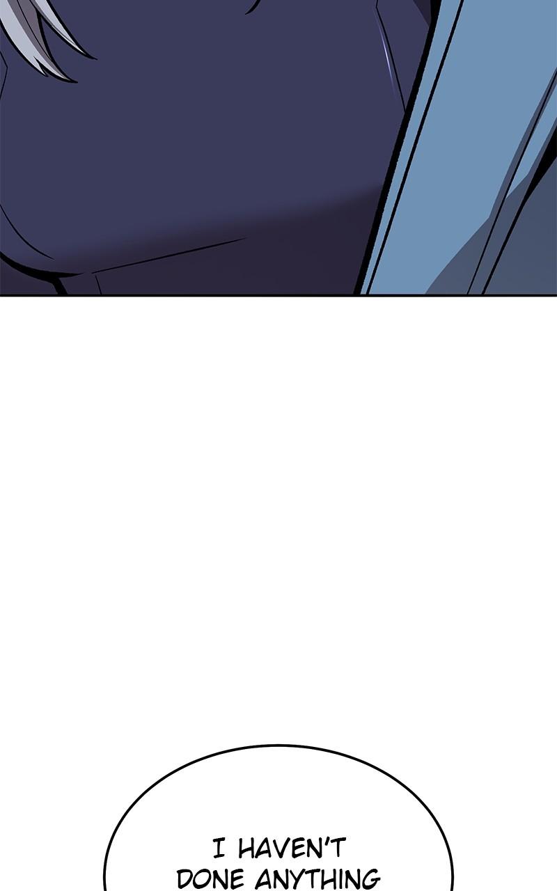 Limit Breaker Chap 133 - Next Chap 134