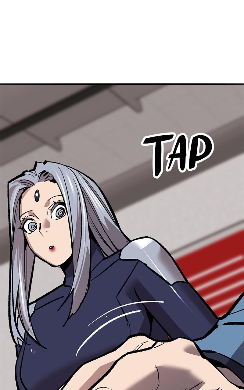 Limit Breaker Chap 133 - Next Chap 134