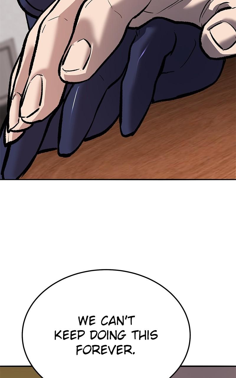 Limit Breaker Chap 133 - Next Chap 134