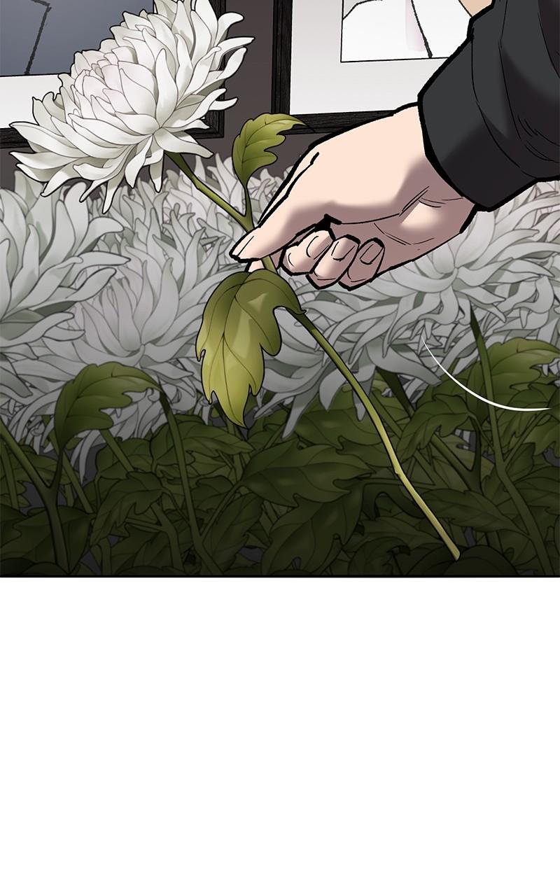 Limit Breaker Chap 133 - Next Chap 134