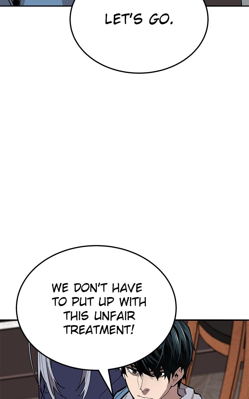 Limit Breaker Chap 133 - Next Chap 134