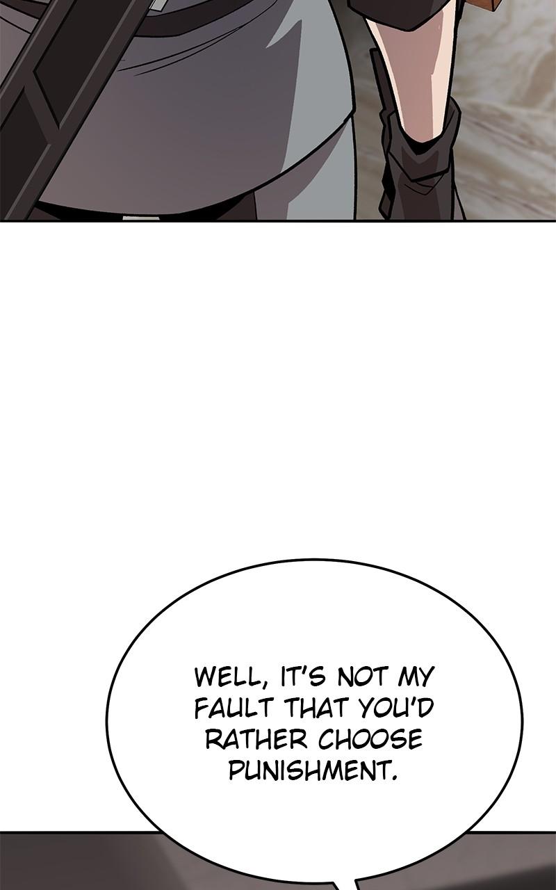 Limit Breaker Chap 133 - Next Chap 134