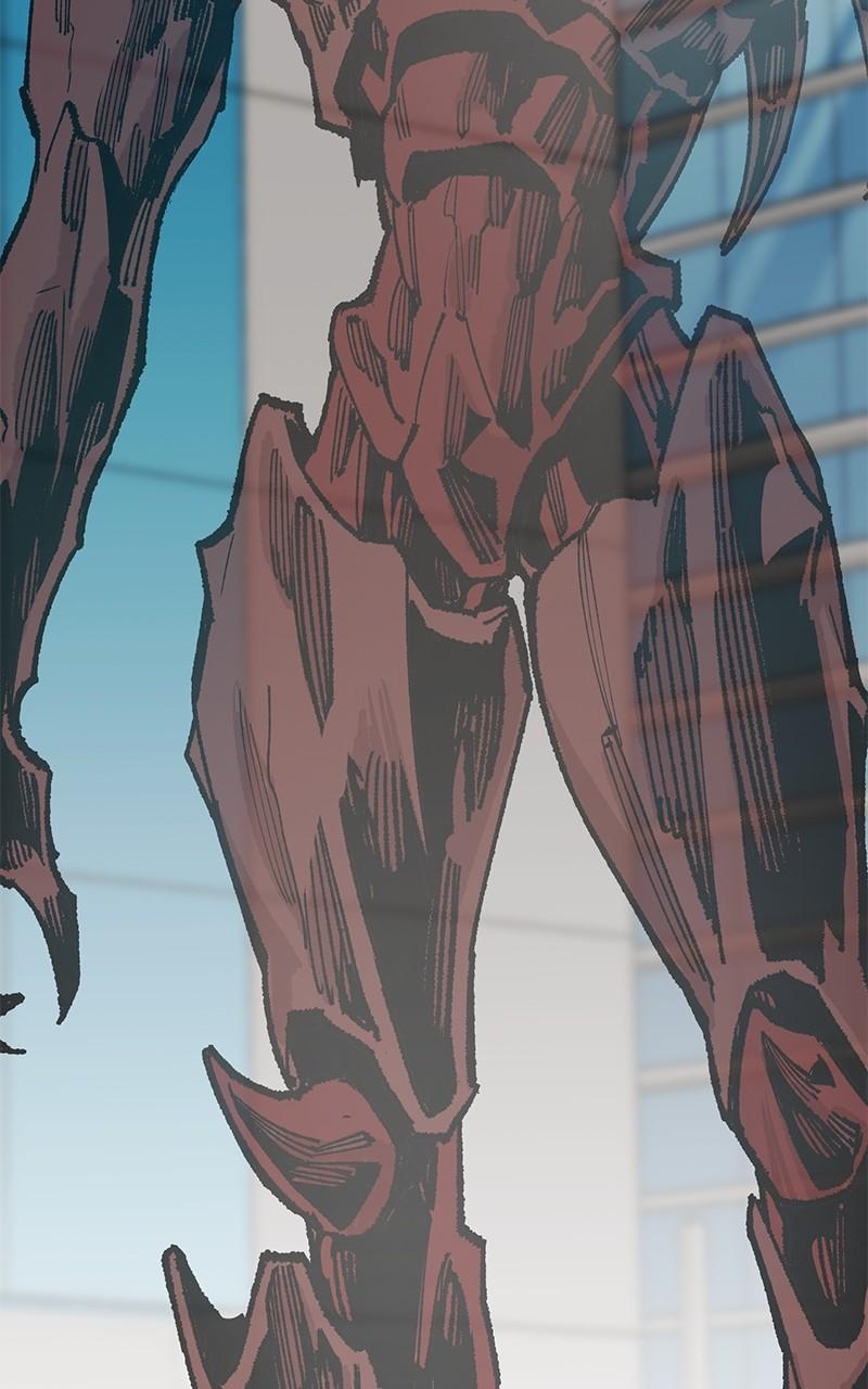 Limit Breaker Chap 147 - Next Chap 148