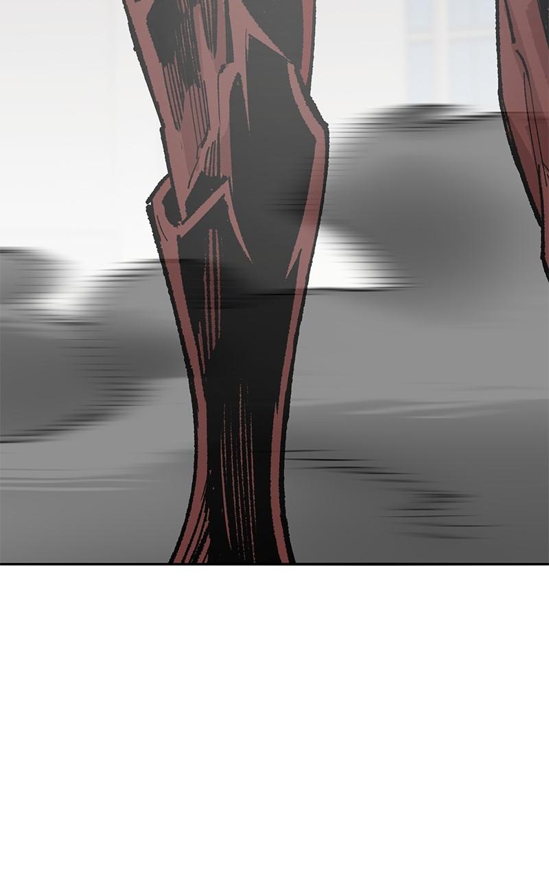 Limit Breaker Chap 147 - Next Chap 148