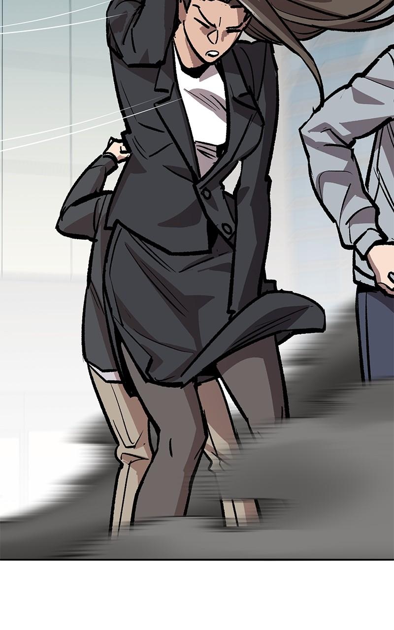 Limit Breaker Chap 147 - Next Chap 148