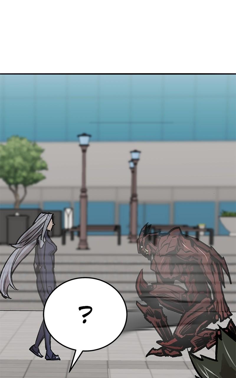 Limit Breaker Chap 147 - Next Chap 148