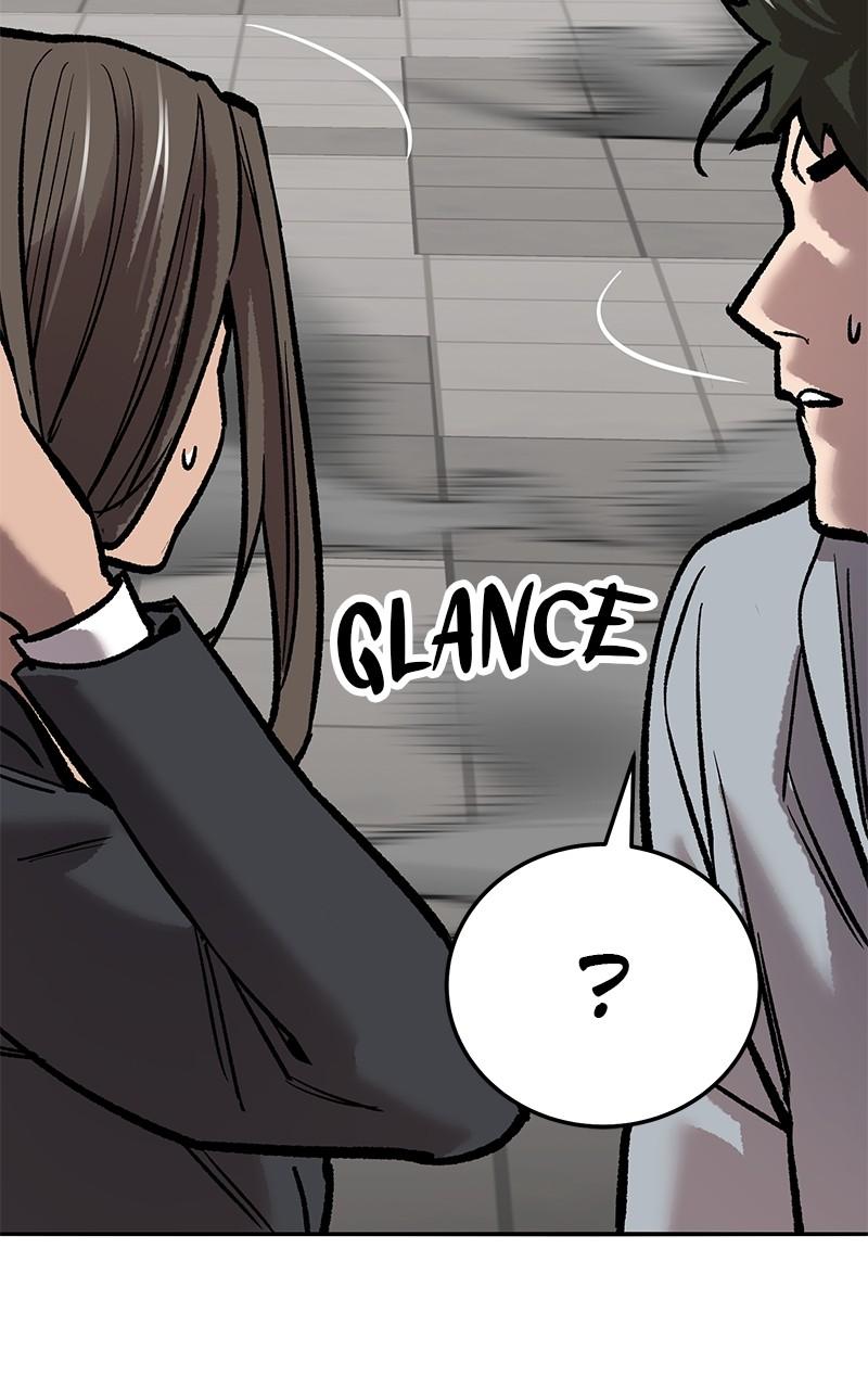 Limit Breaker Chap 147 - Next Chap 148