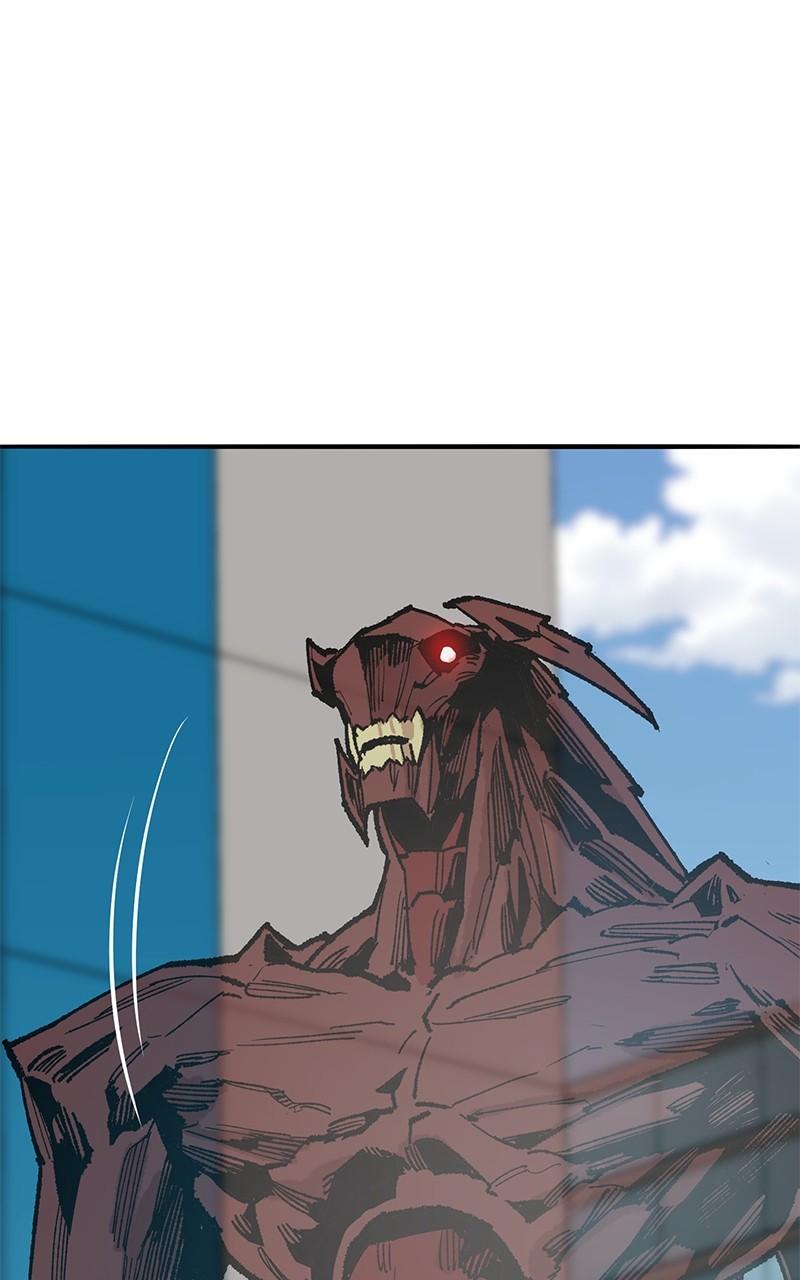 Limit Breaker Chap 147 - Next Chap 148