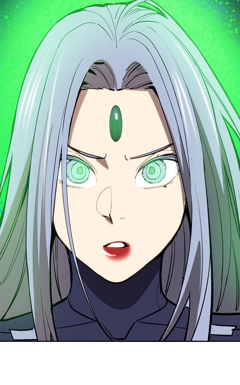 Limit Breaker Chap 147 - Next Chap 148