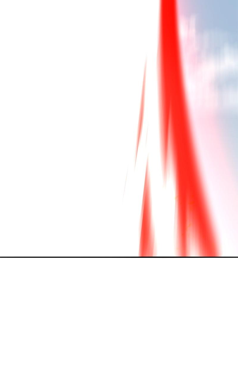 Limit Breaker Chap 147 - Next Chap 148